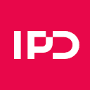 IP Dynamics GmbH logo