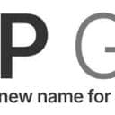 IQ Retail (Pty) Ltd logo