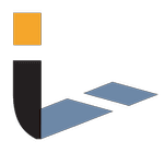 iSolutions Midwest logo