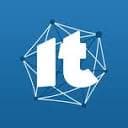 IT Anywhere bvba logo