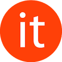 IT EVOLUTION CC logo