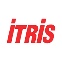 ITRIS One AG logo