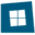 ITVT Netherlands B.V. logo