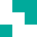 Inetum Polska Sp. z o.o. Katowice logo