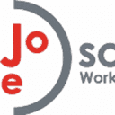 Joesoftware Inc. logo