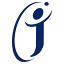 Journyx logo