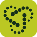 Jysk IT Hosting ApS logo