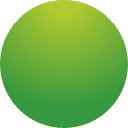 KAINOS SOFTWARE LTD logo