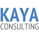 Kaya Consulting logo