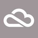 Kick ICT Group Ltd logo