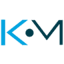 KMicro Tech, Inc. logo