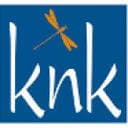 KNK Software LP logo