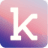 Knowit logo