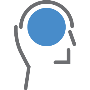 KnowledgeLake, Inc. logo