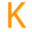 Ktya logo