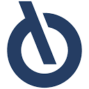 KUMAVISION GmbH logo