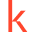 Kyndryl Danmark ApS logo