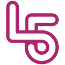 L5 Networks Ltda logo