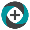 LCG Consulting S.A. logo