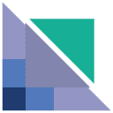 Leasba Consulting logo