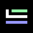 Lebon It Services NV logo