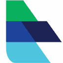 Link Datacenter logo