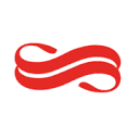 Logicalis Group Ltd logo