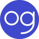 logol AG logo