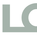 Lonicera Pty Ltd logo