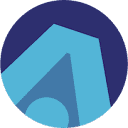 Loop Secure Pty Ltd logo