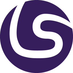 LS Retail ehf. logo