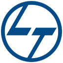LTIMindtree logo