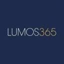 Lumos 365 Ltd logo