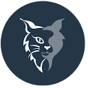 LynxCare logo