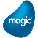 Magic Software Enterprises (France) logo