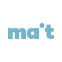MAIT Austria GmbH logo