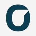 Maven Korea Co Ltd logo