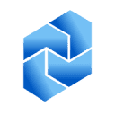 MCA Connect logo