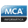 Mca Informática S.L. logo