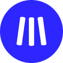 MEO SERVIÇOS TELECOM logo