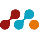 Mercurius IT Ltd. logo