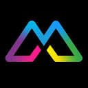 MERCURY XRM LTD logo