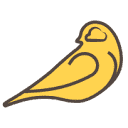 Micro DataNet Inc logo