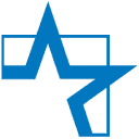 MIGESA, SA de CV logo