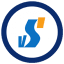 MUC TIEU SO CO.,LTD logo