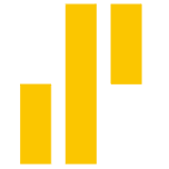 MyBusinessCenter LLC logo