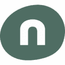 NAB Solutions AB logo