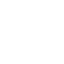 Nambiti Technologies (Pty) Ltd logo