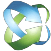 NAV-X LLC logo