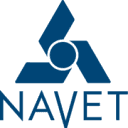 Navet AB logo